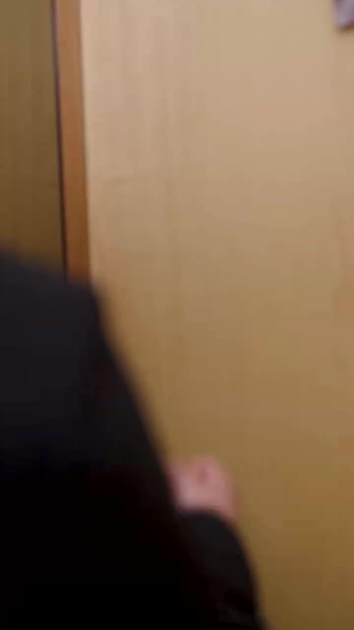 Episode 89