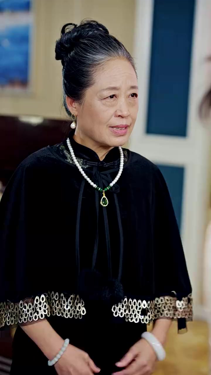 Episode 36