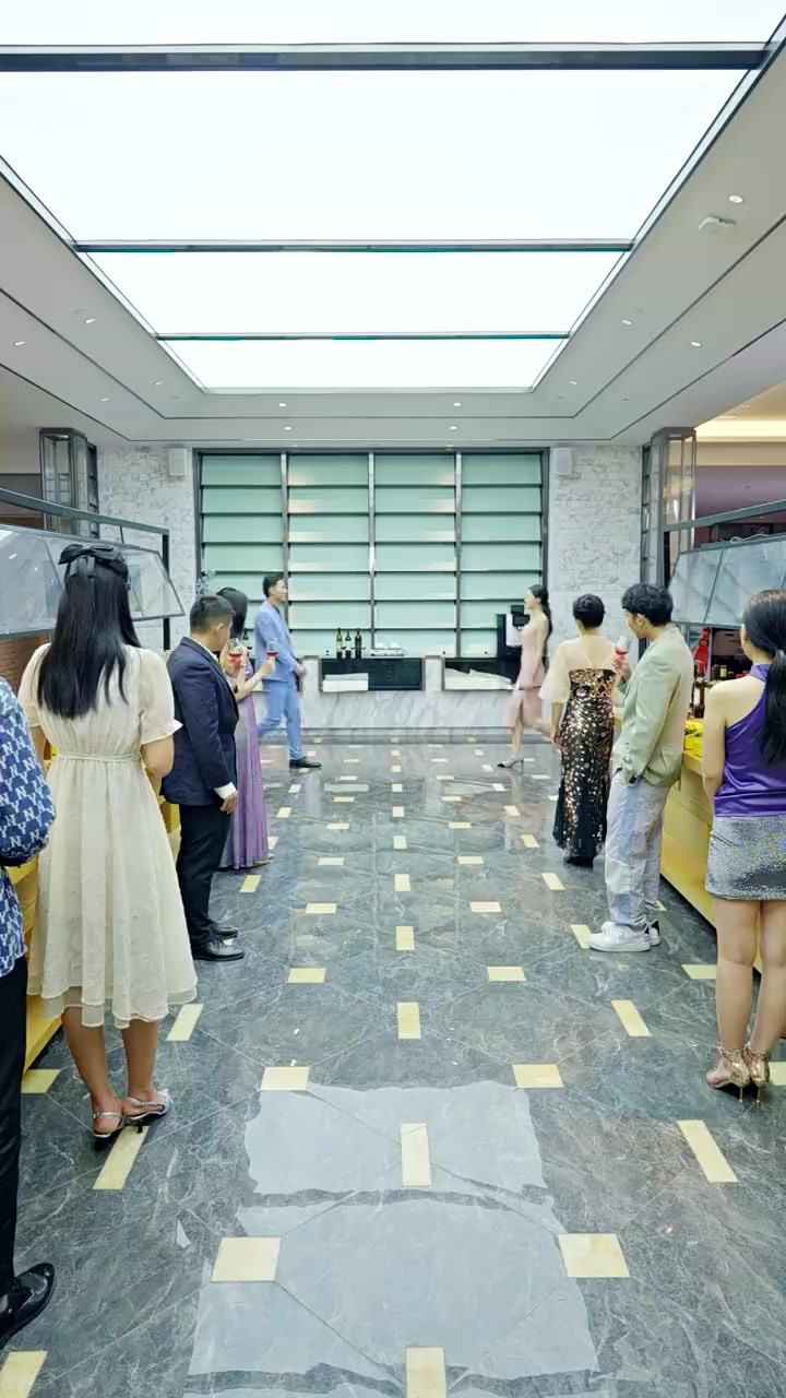 Episode 17