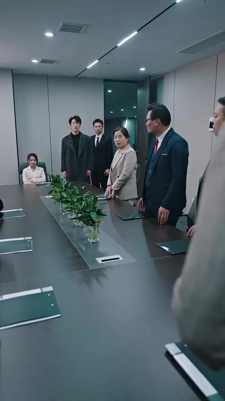 Episode 54