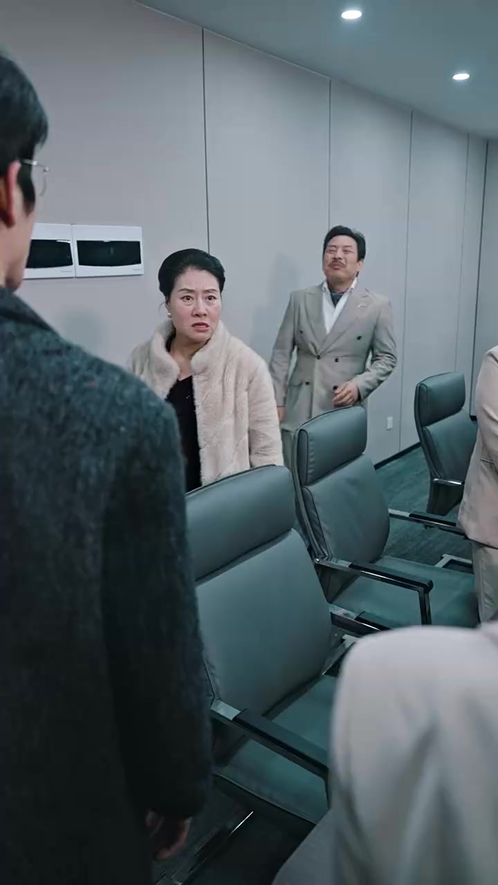 Episode 56