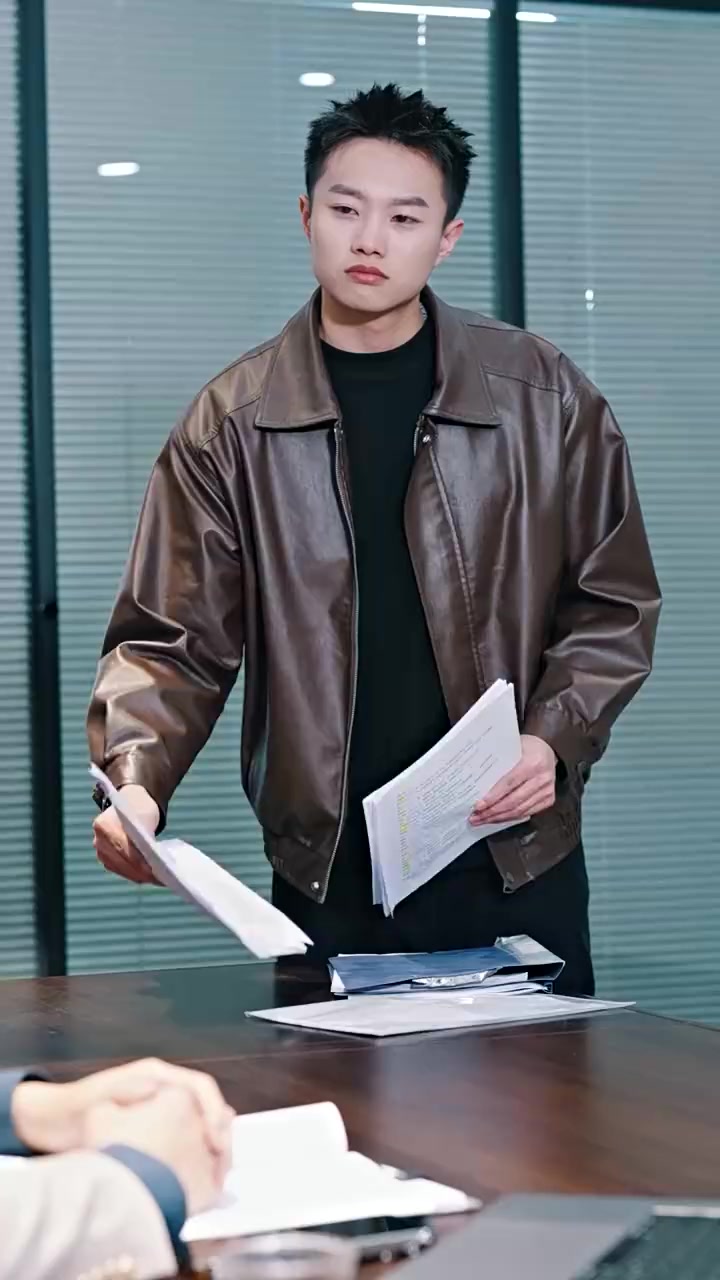 Episode 85