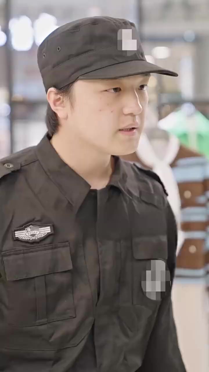 Episode 45