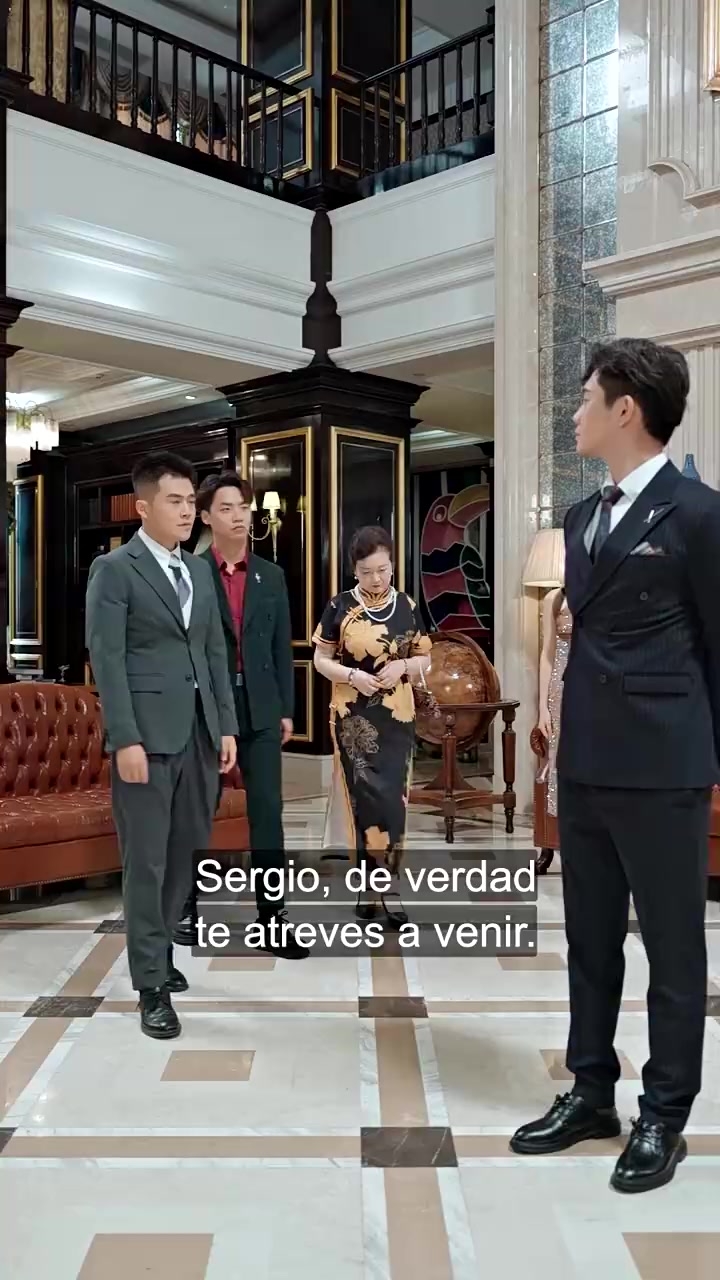Episode 55