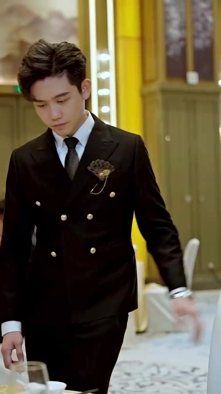 007