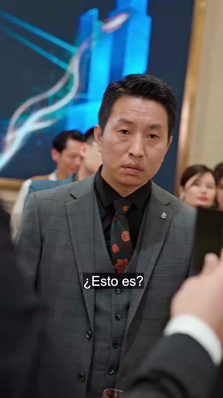 Episode 72