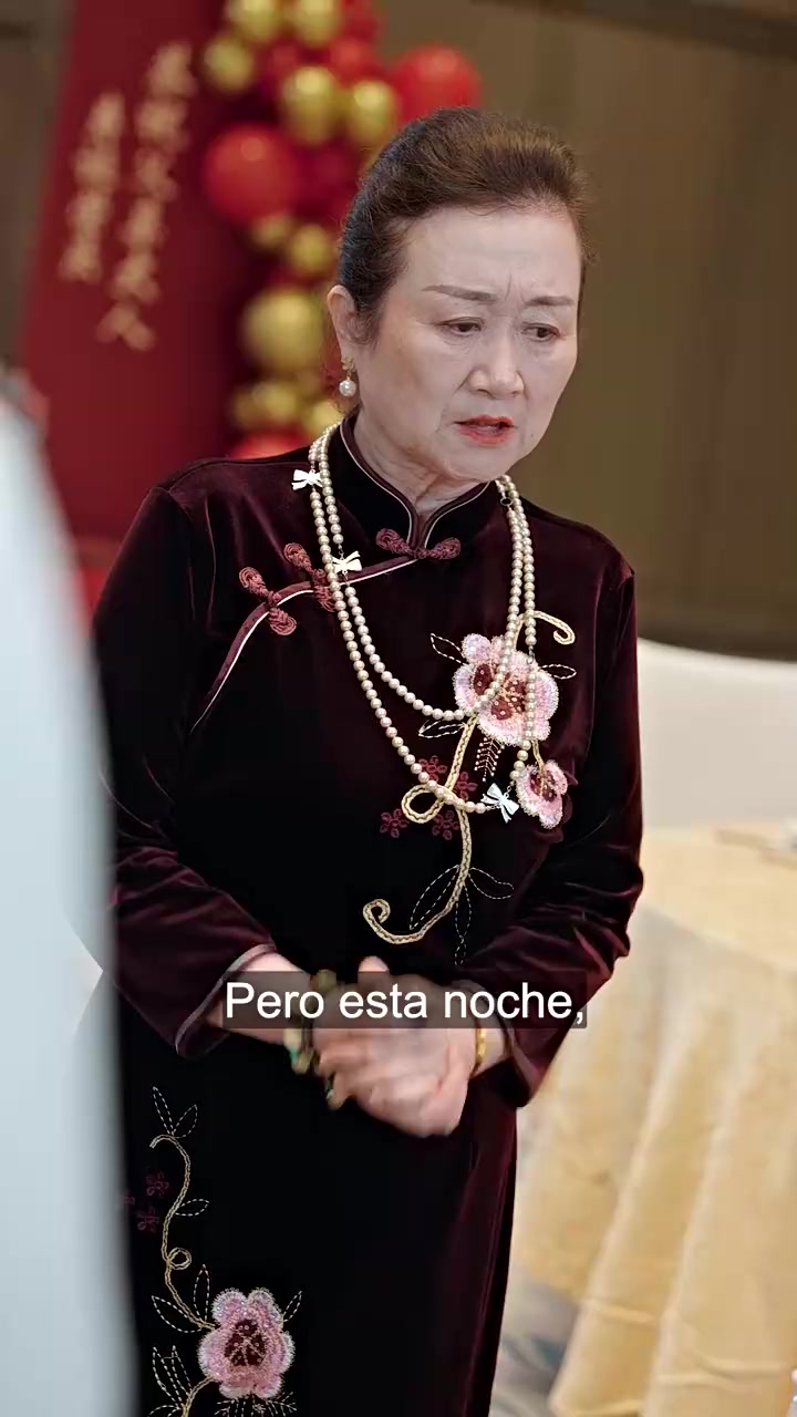 Episode 23