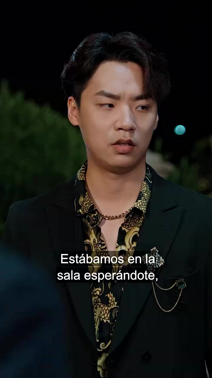 Episode 49