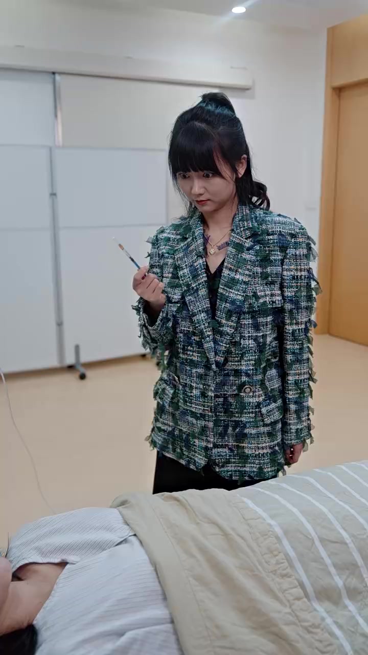 Episode 45