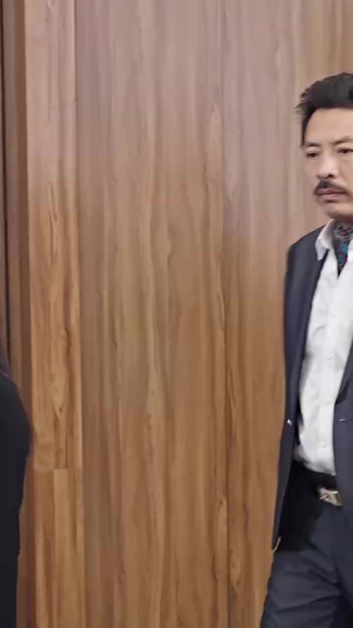 Episode 47