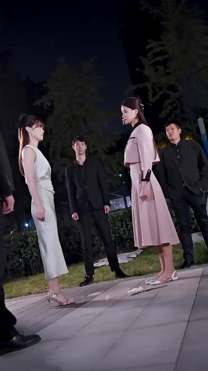 Episode 17