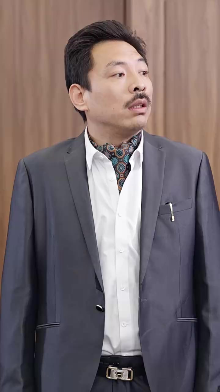 Episode 48