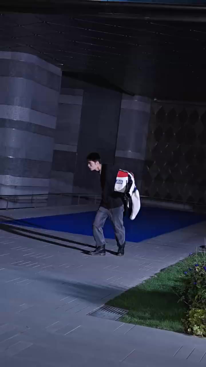 Episode 23