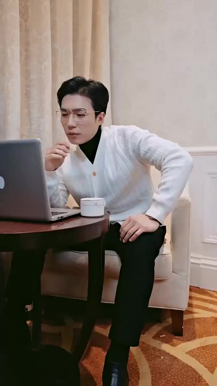 Episode 17