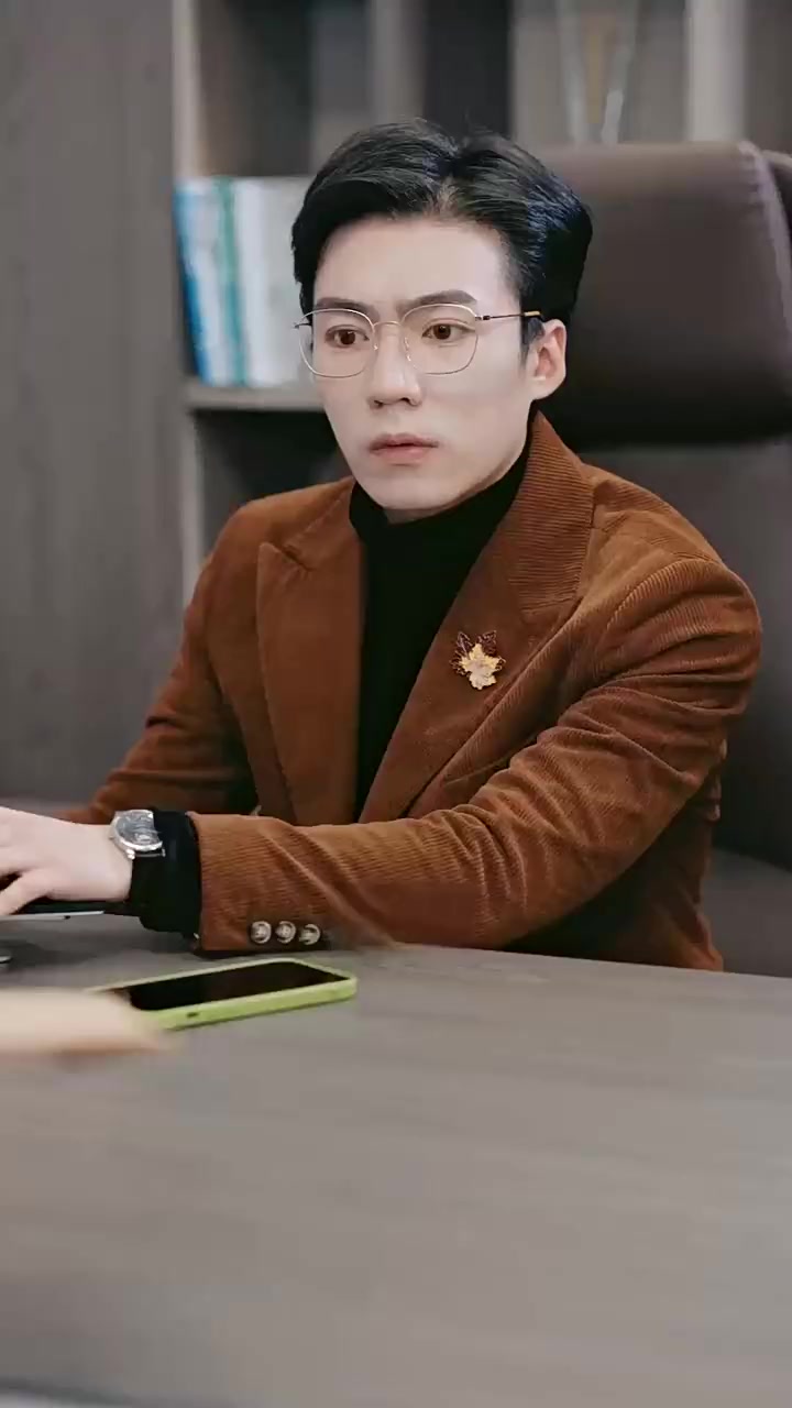 Episode 22