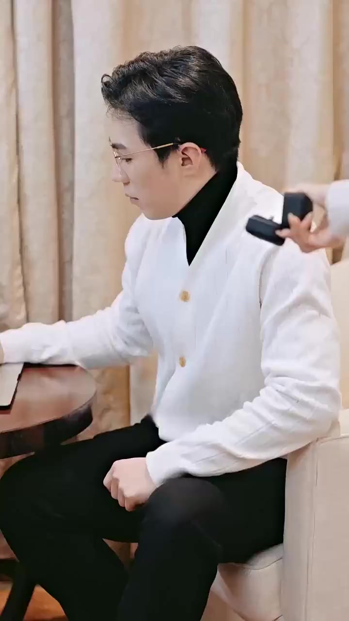Episode 18