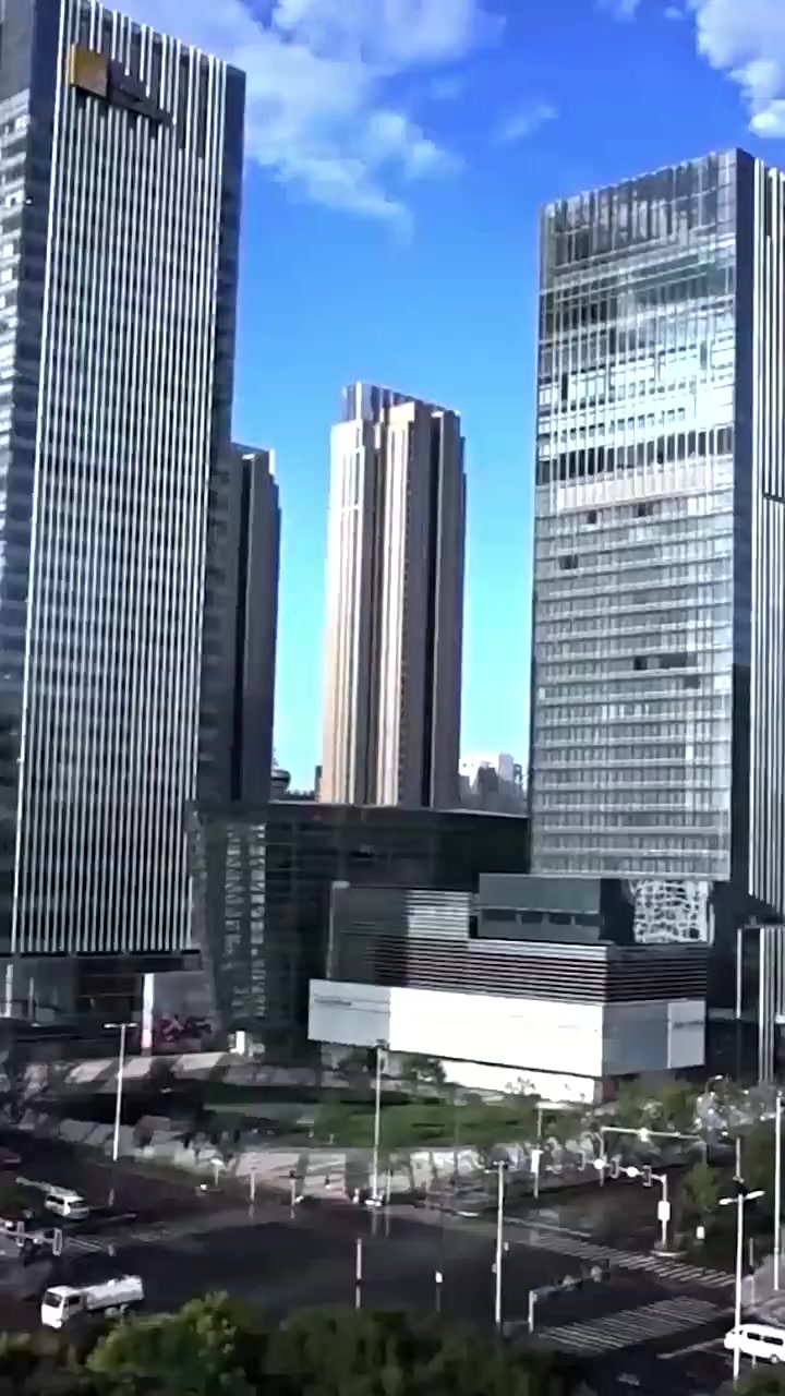 010