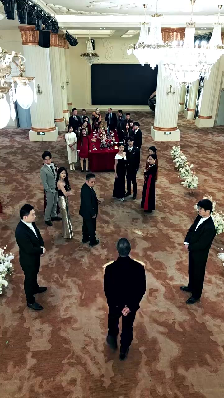 Episode 37