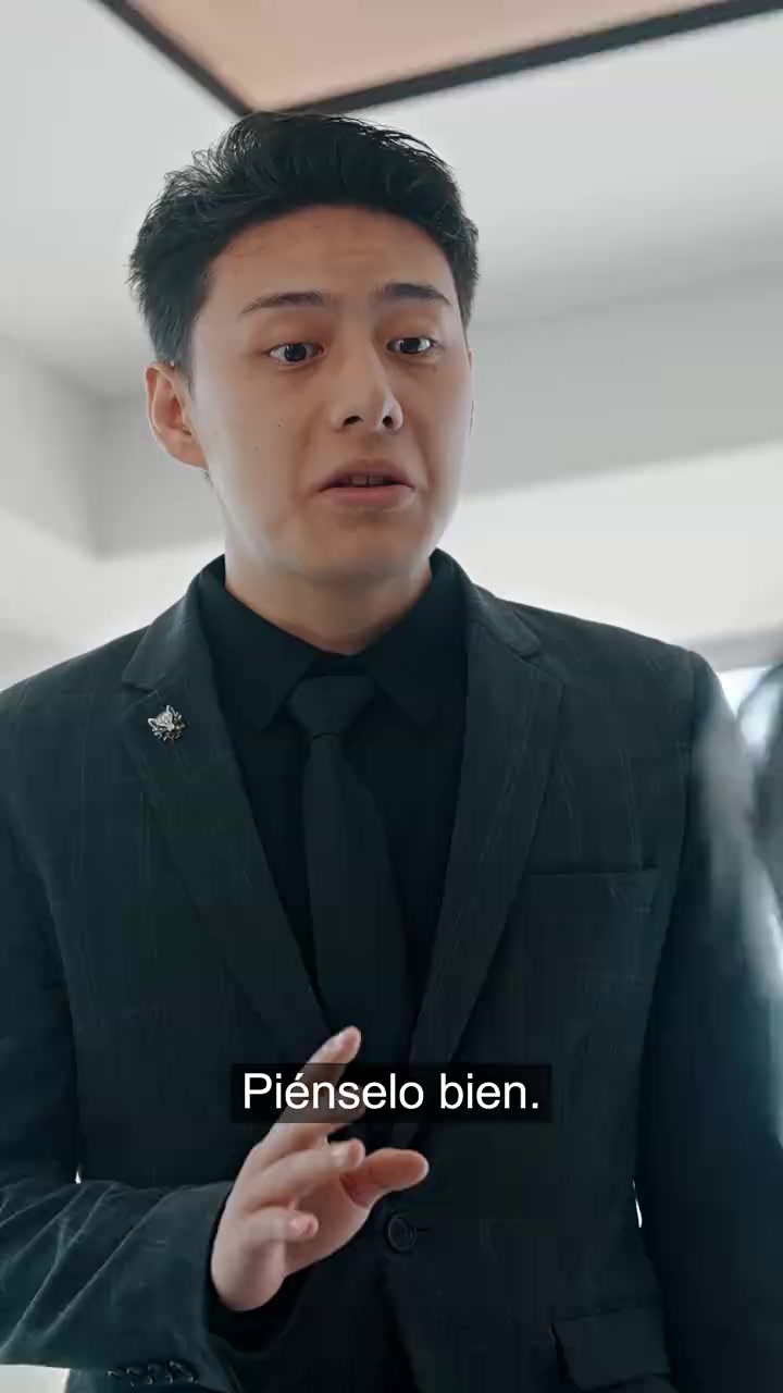 Episode 81