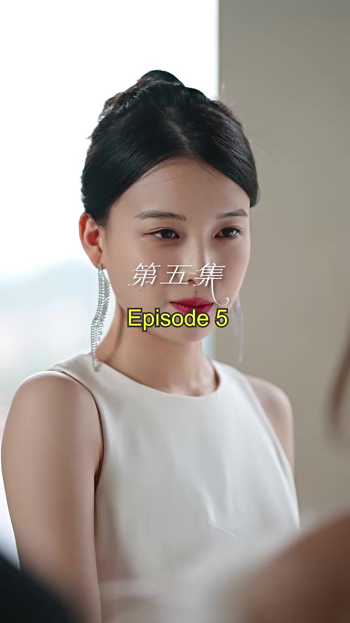 Veer Episode Dharam Veer Hotstar Prison Episode Flowers Of The