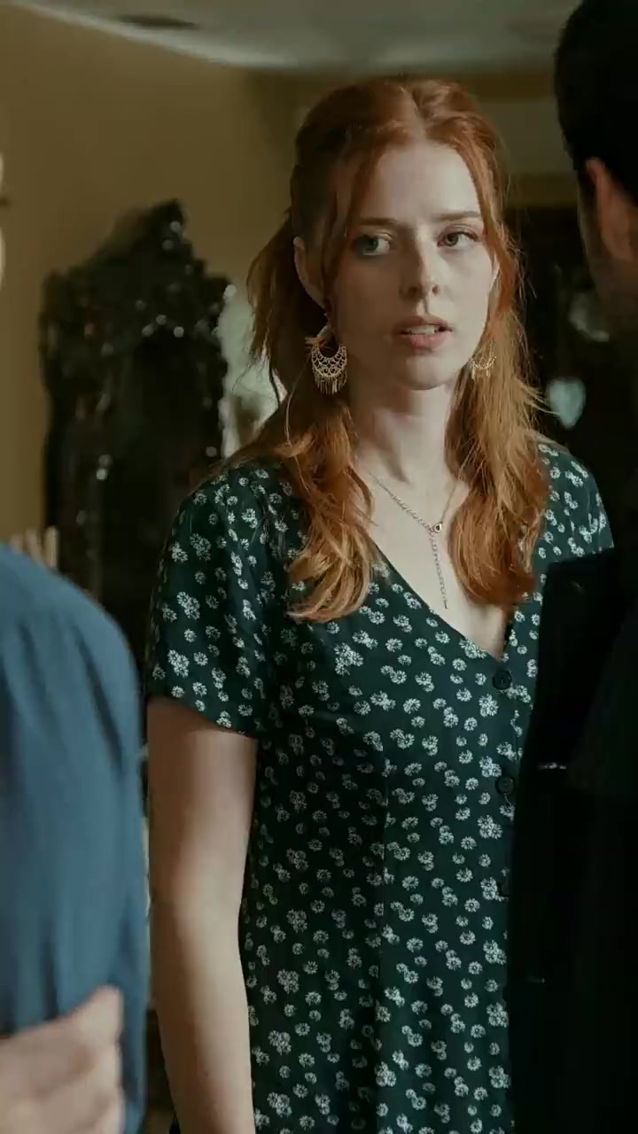 035