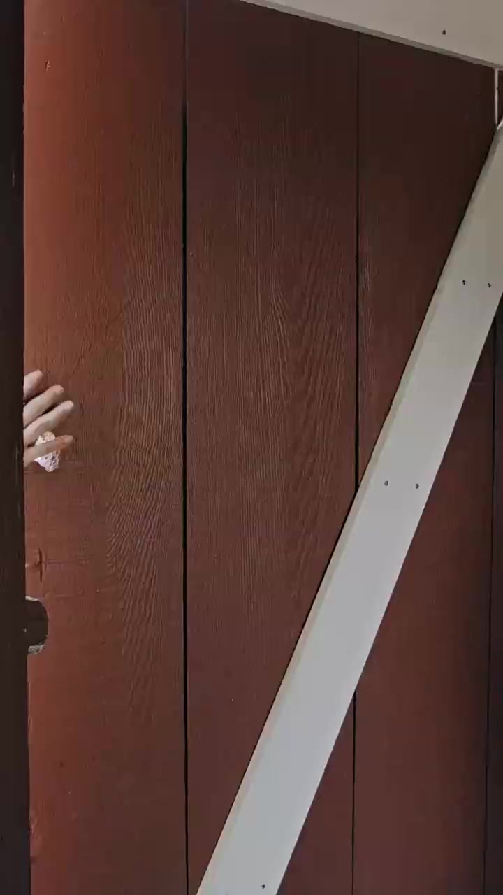 057
