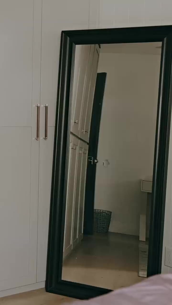 059