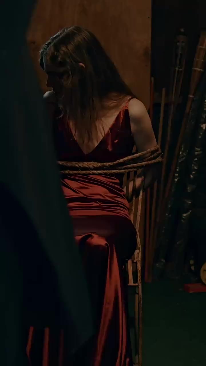 065