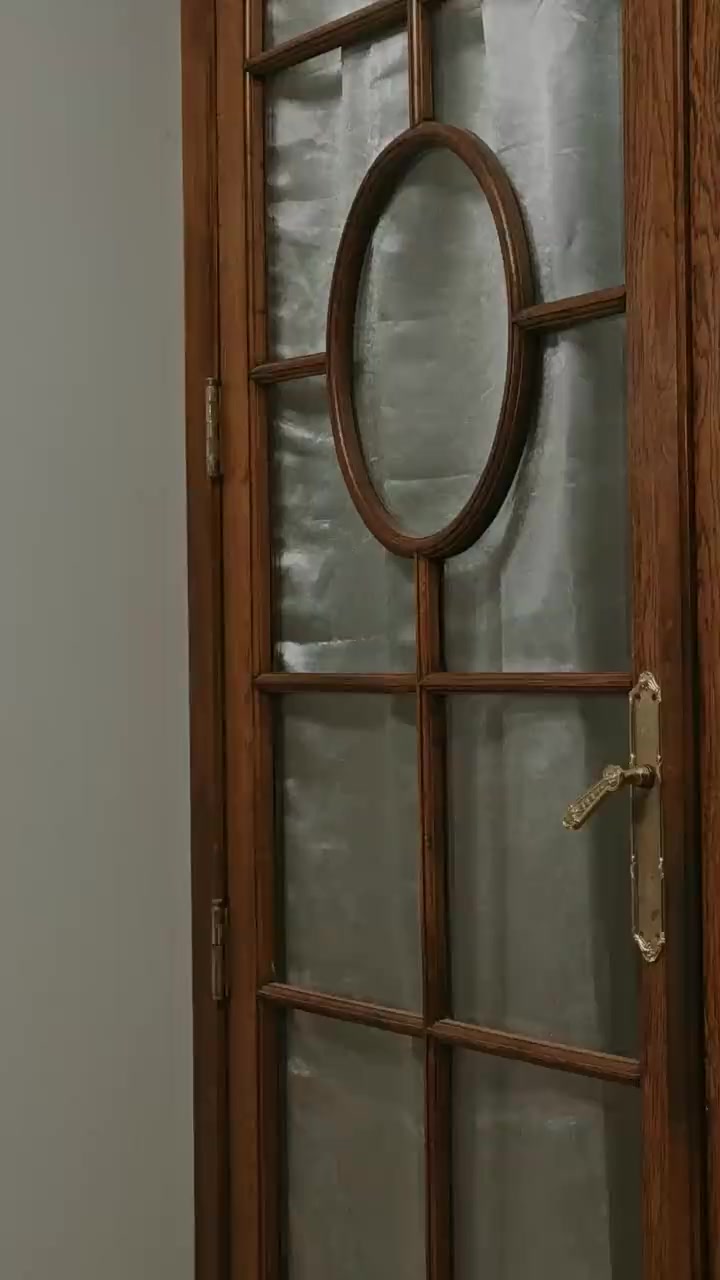 017