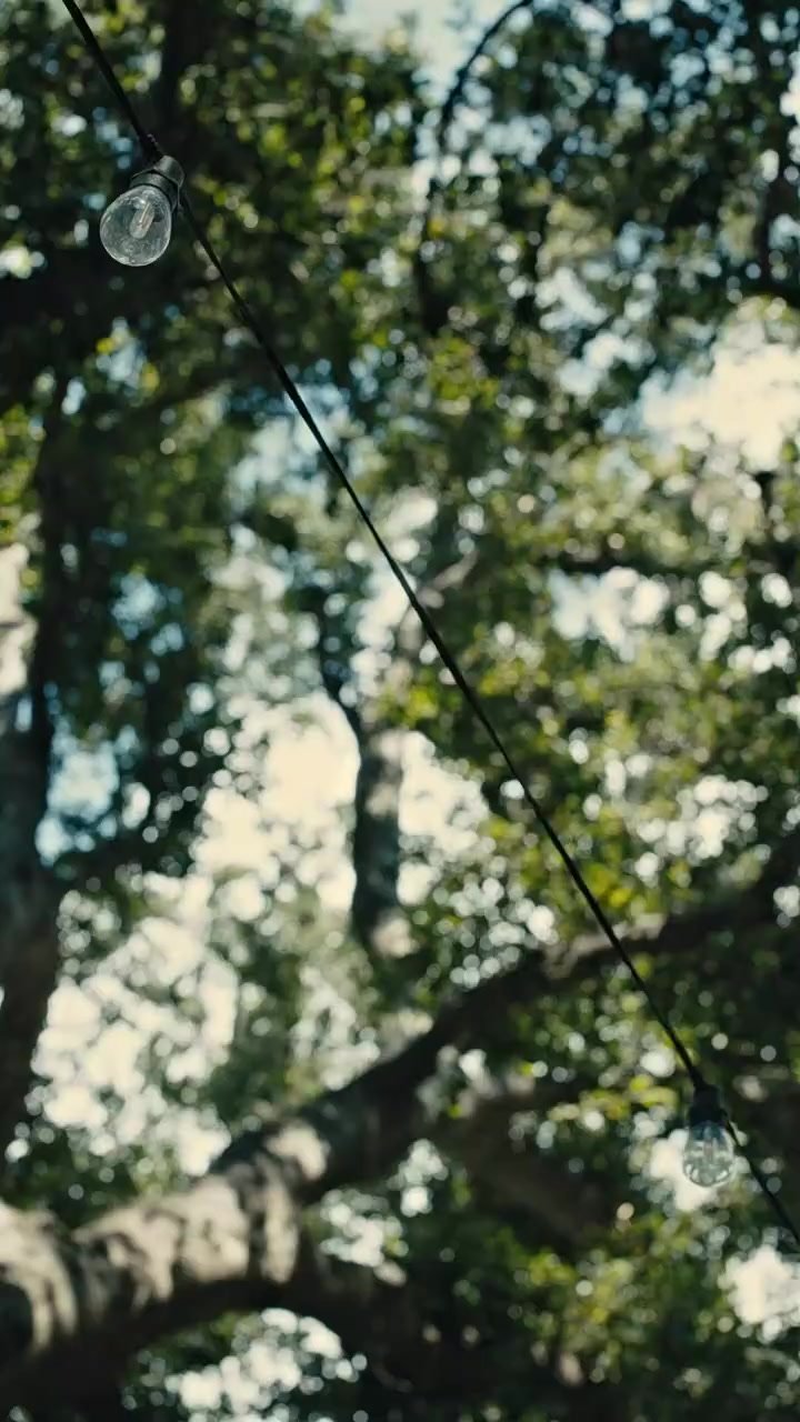 Episode 45