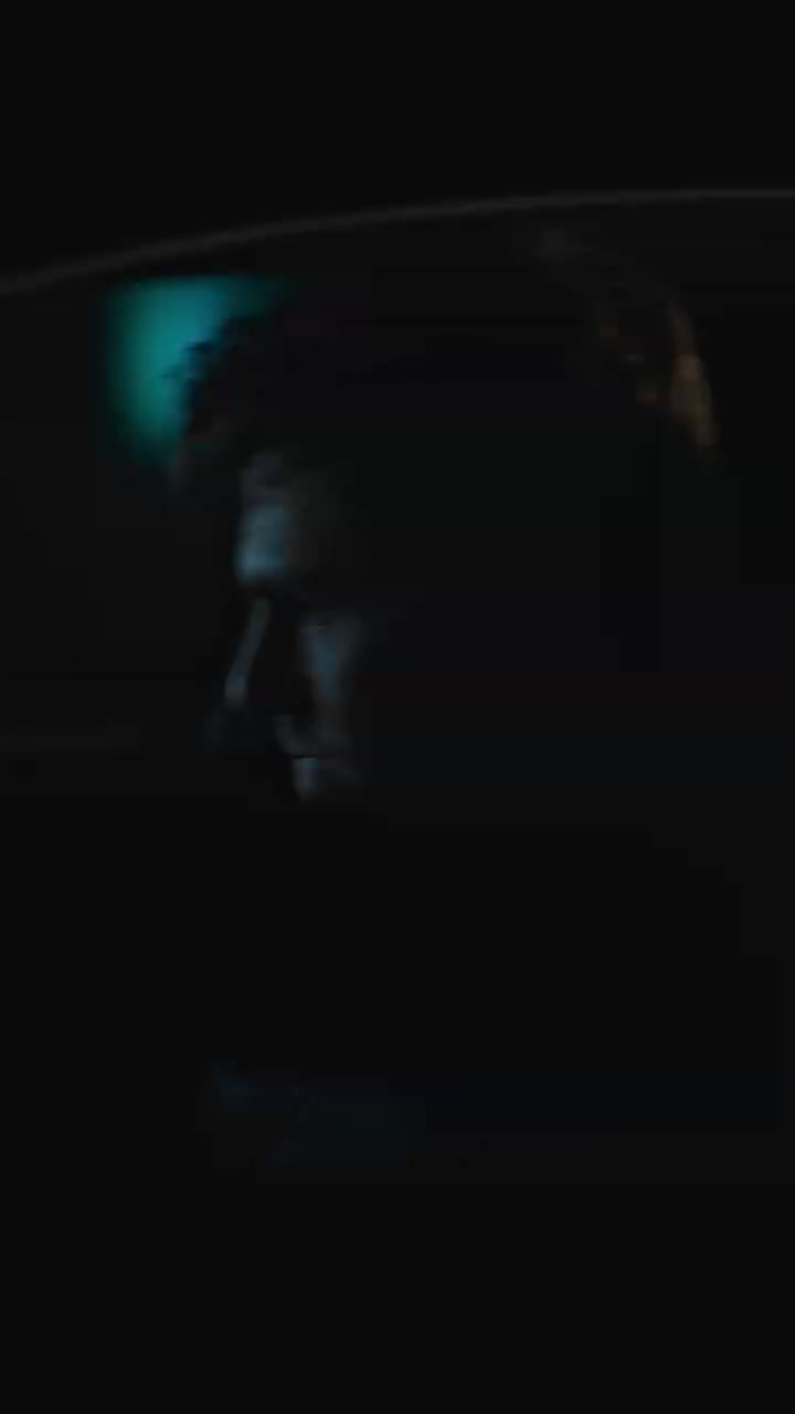 Episode 49