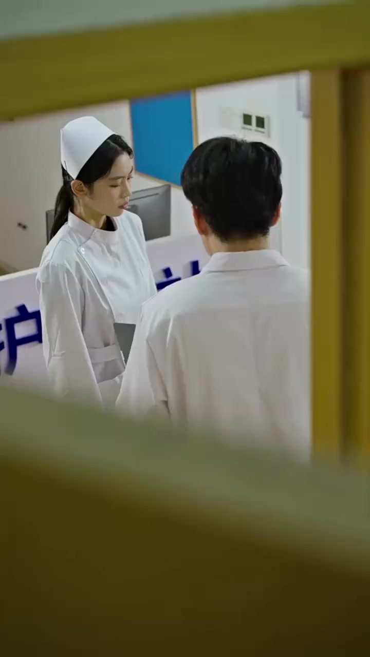 Episode 94
