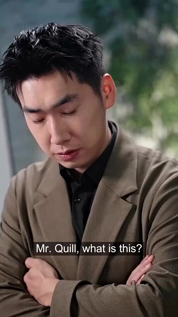Episode 34
