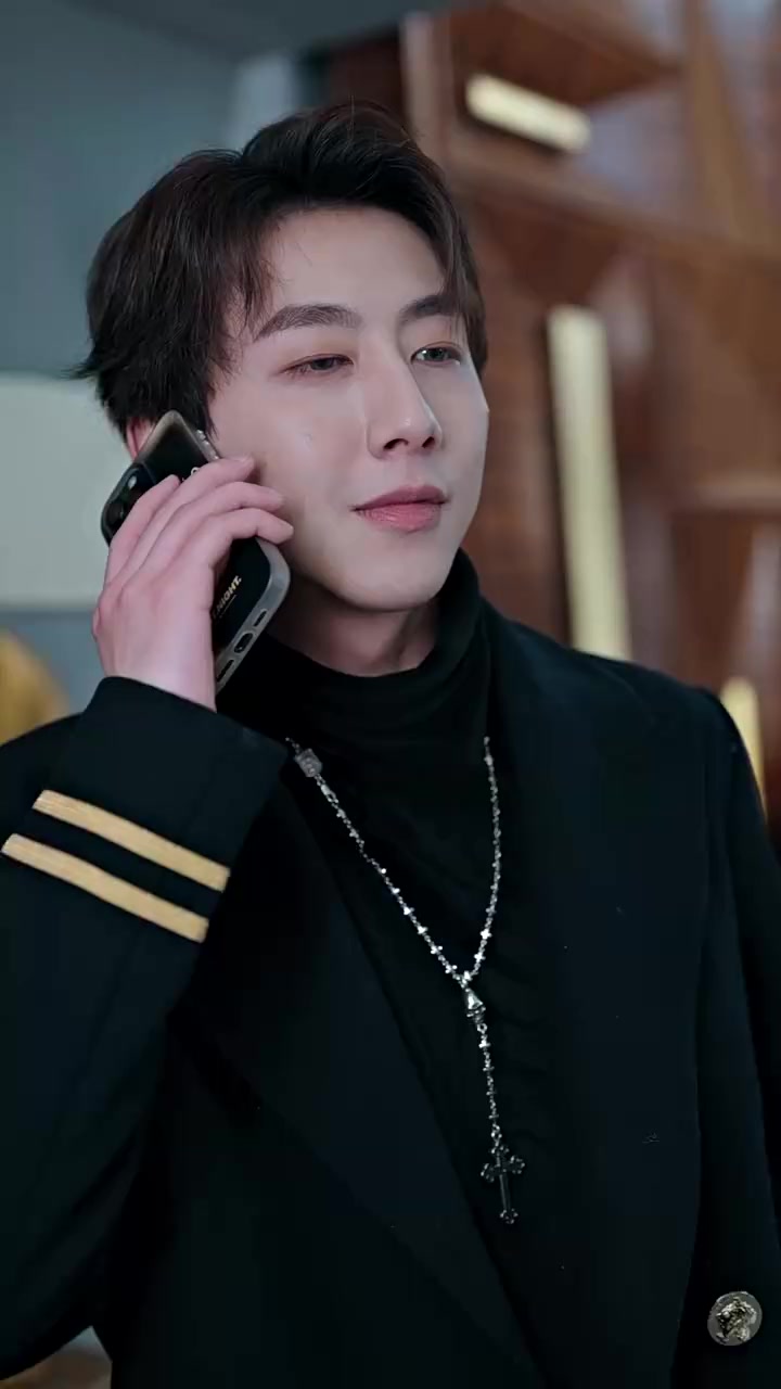 009