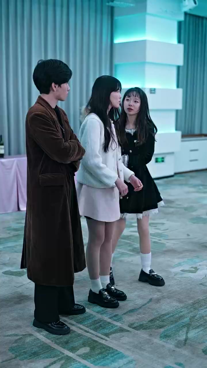 Episode 17