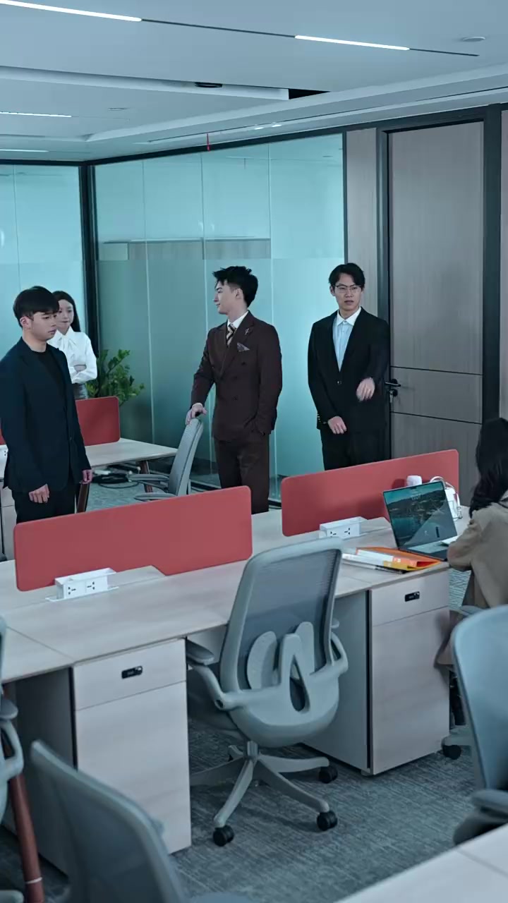 Episode 46