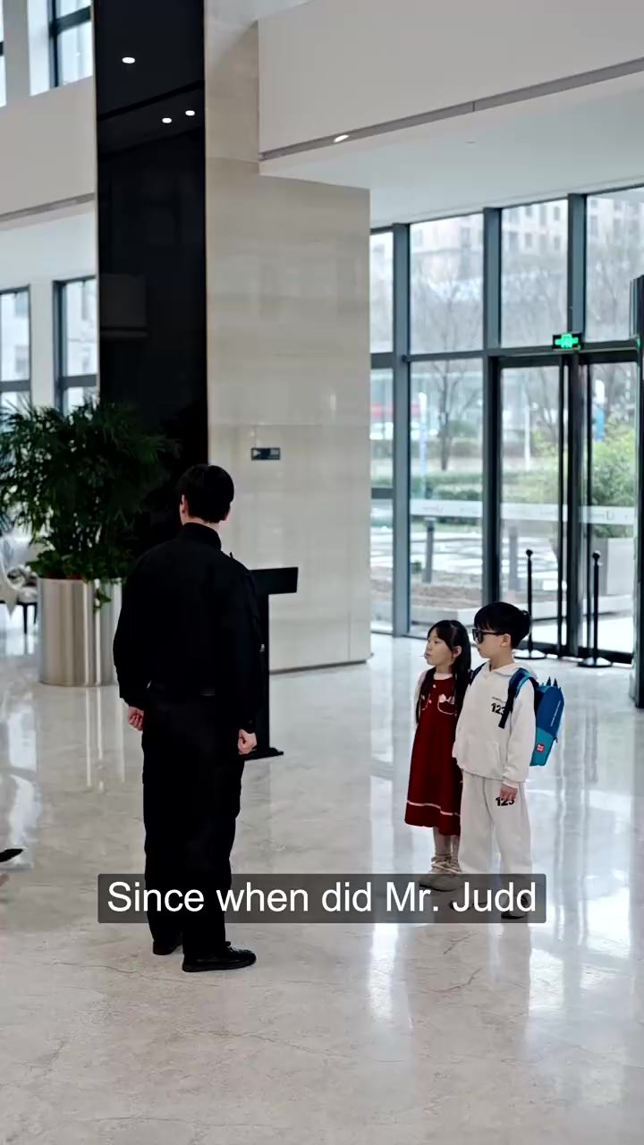 Episode 41