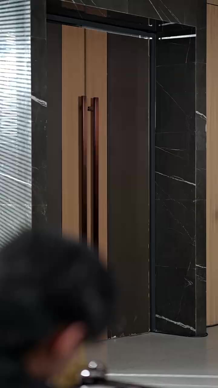 Episode 46