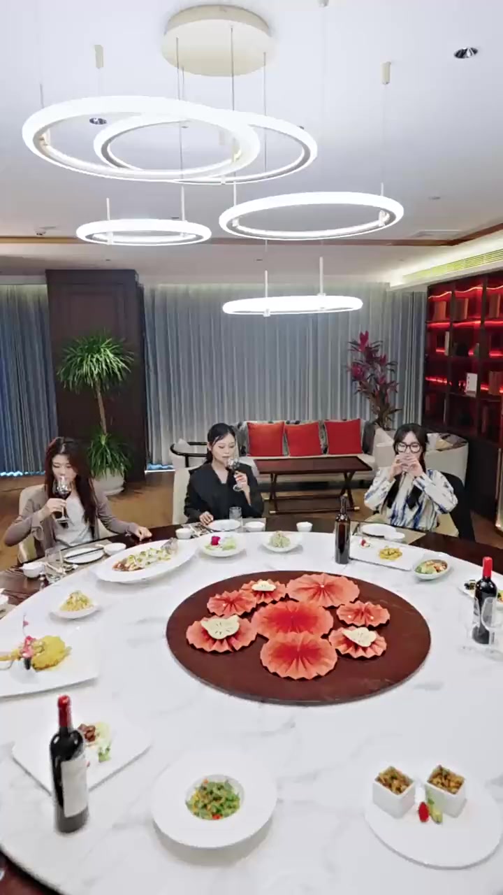 Episode 19