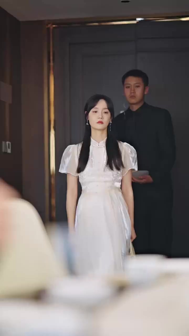 Episode 80