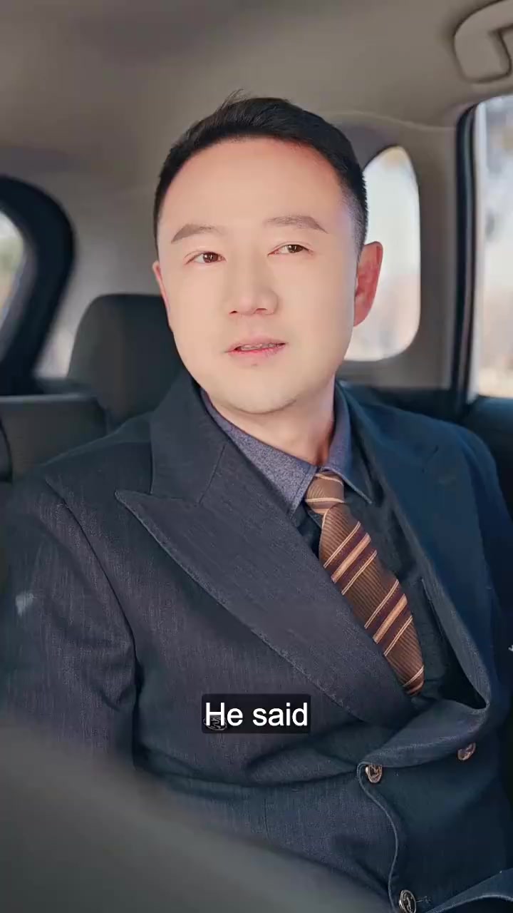 Episode 47