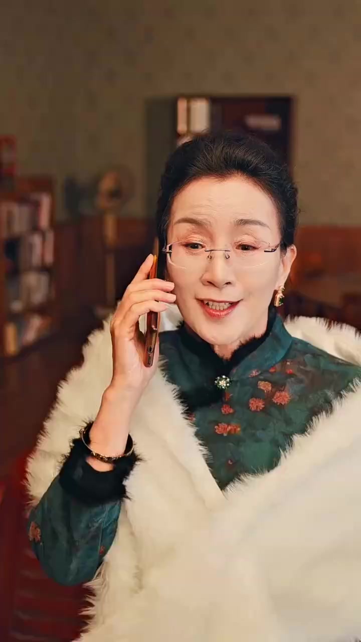 006
