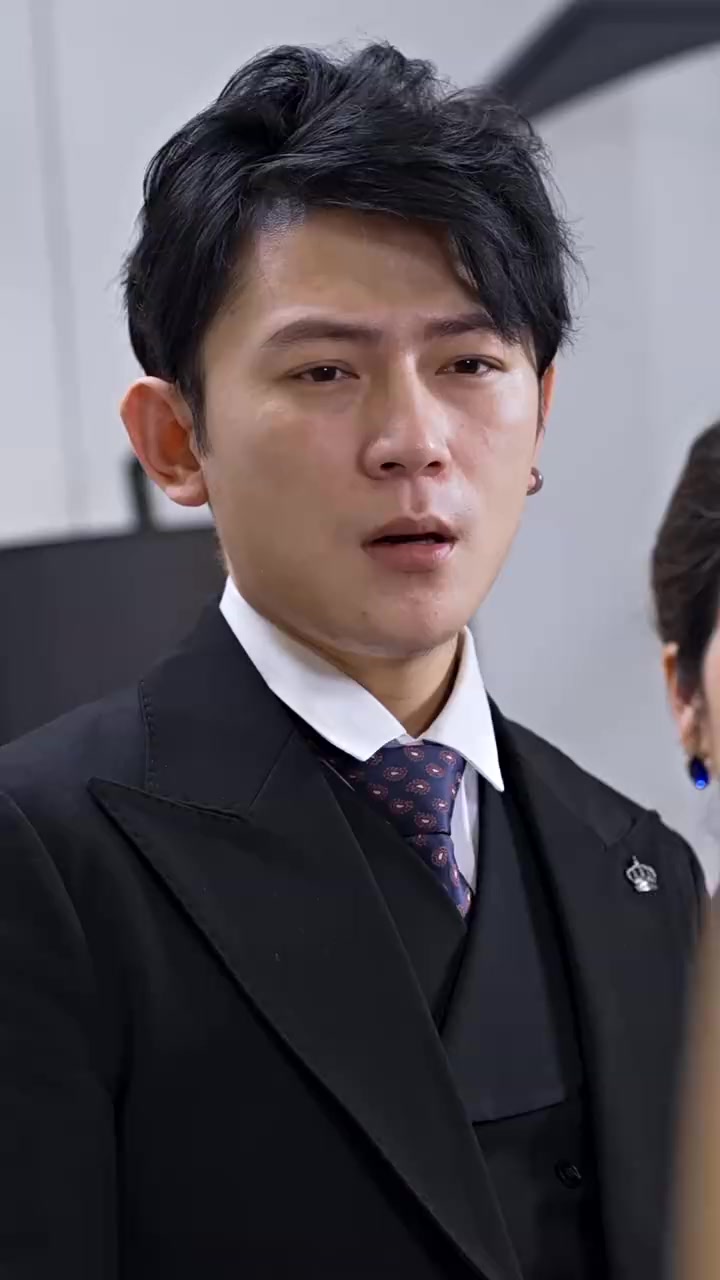 Episode 43