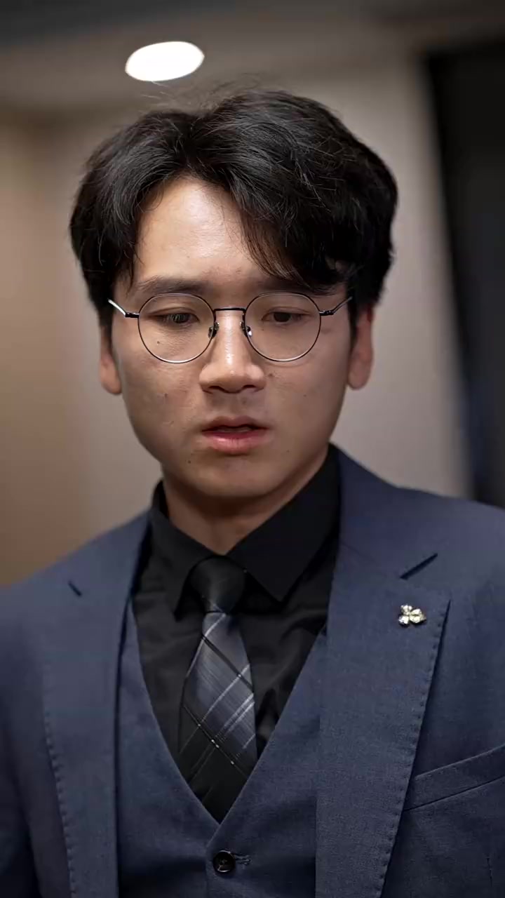 Episode 41