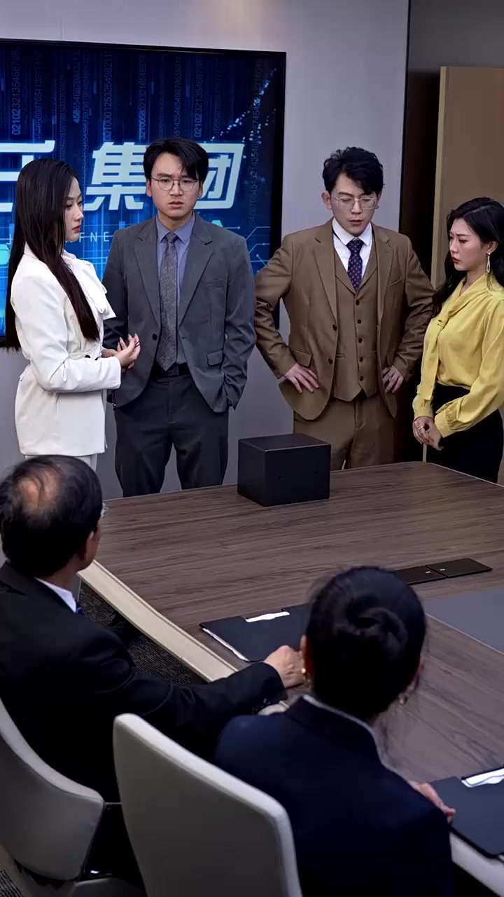 Episode 37