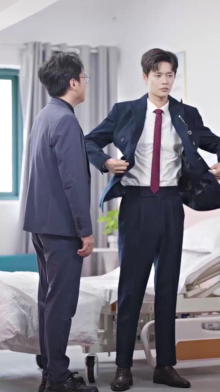 Episode 15