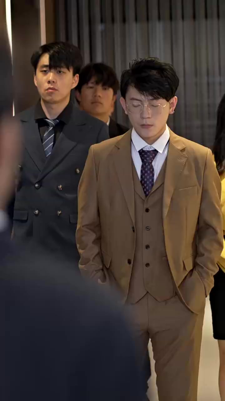 Episode 29