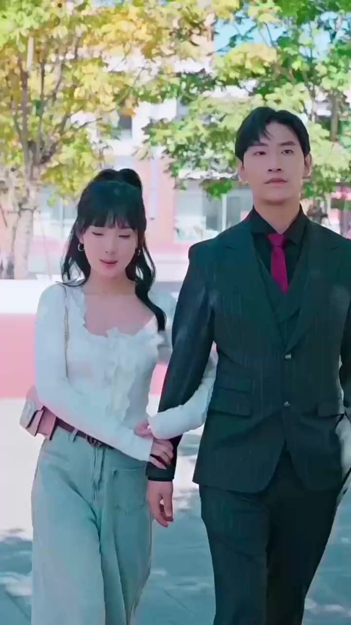 Episode 30