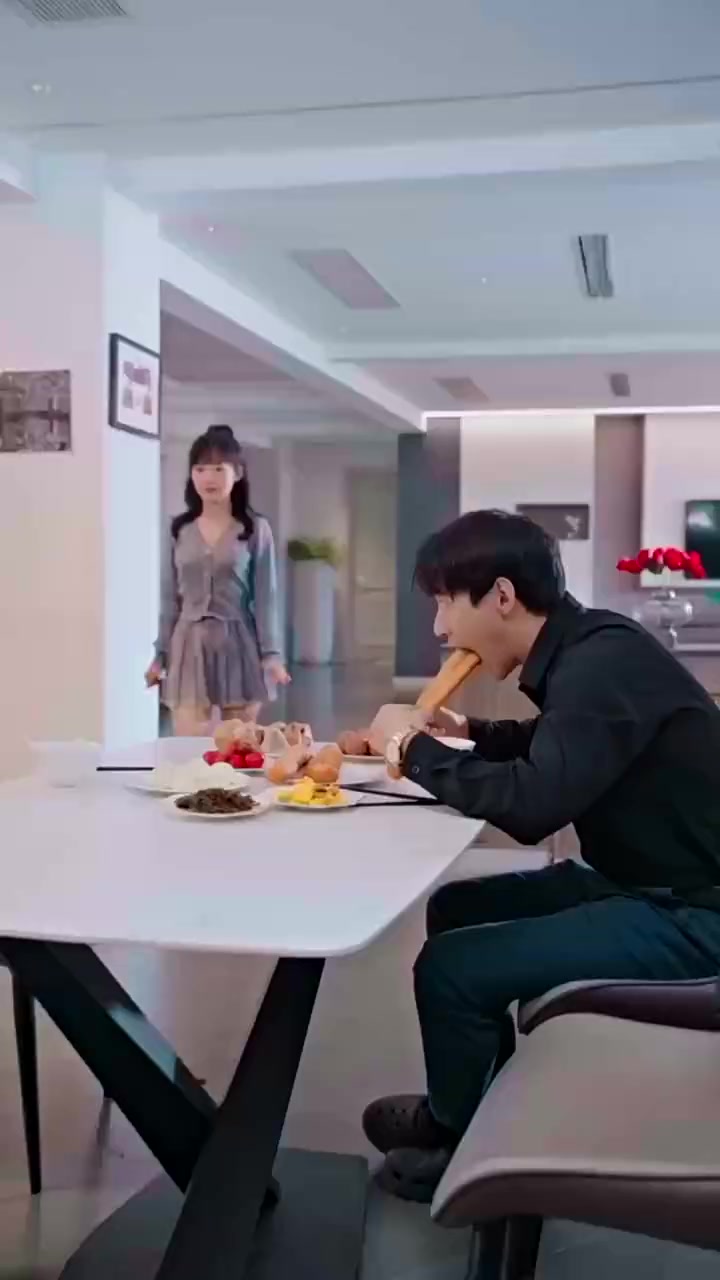 Episode 20