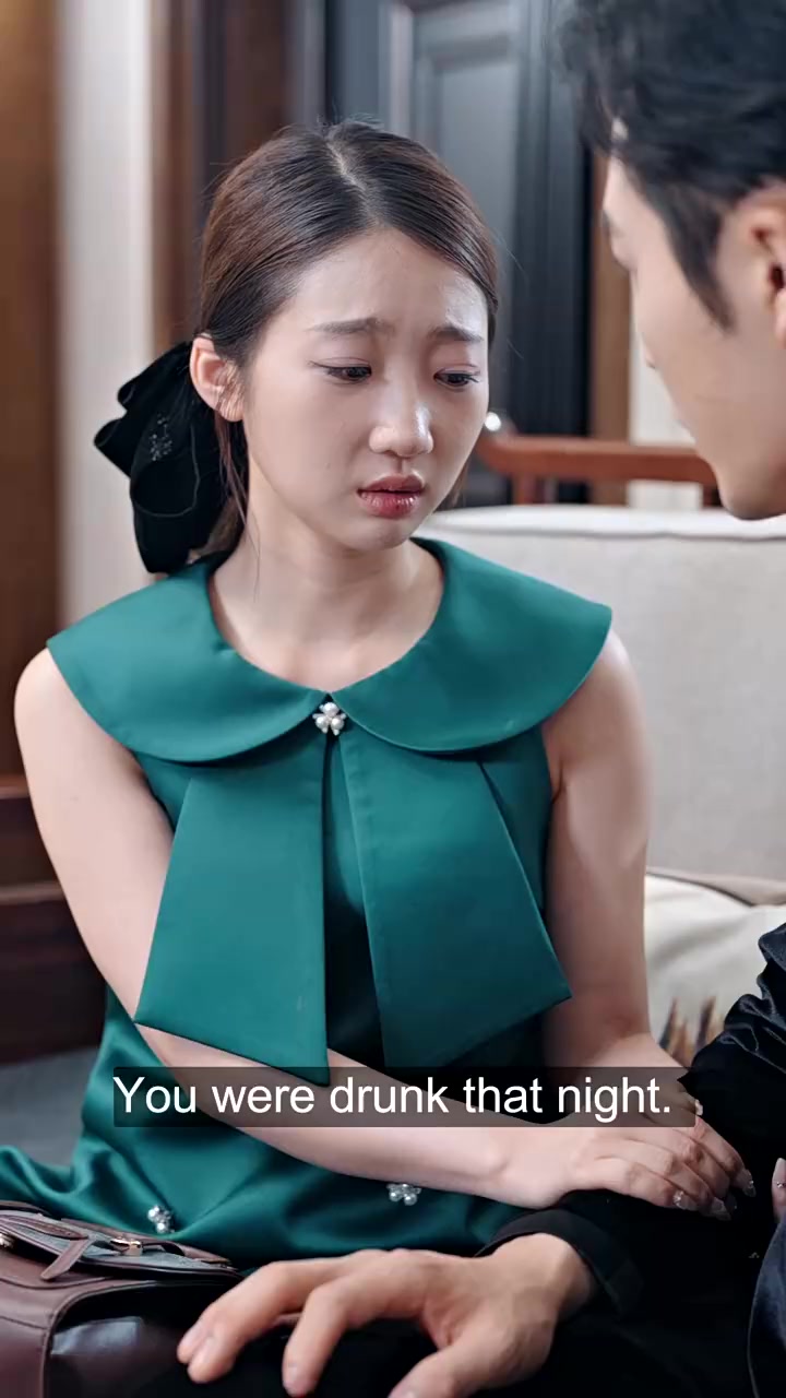 Episode 20